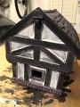 DaddyProject-Tavern_Phase9 (3)